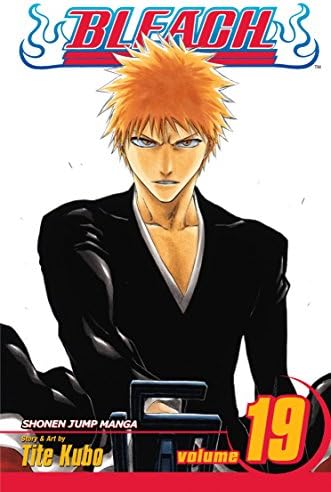 Maximum bleach 17: Kubo, Tite: 9788413349213: Amazon.com: Books