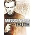 Messenger Of The Truth