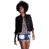 Levi's Women's Premium Original Trucker Jacket
