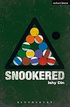 Snookered (Modern Plays)