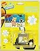 Spongebob Squarepants Underwater Digital Camera
