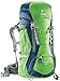 Deuter Kids' Fox 40 (Spring/Midnight)