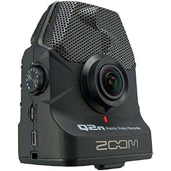 mevo amazon