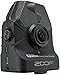 ZoomQ2n Handy Video Recorder