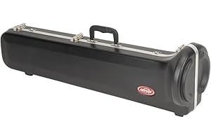 SKB Trombone Case