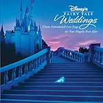 Disney's Fairy Tale Weddings