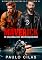 Livro Maverick: O Dilema do Motoqueiro (Midnight Reapers M.C. Livro 1)