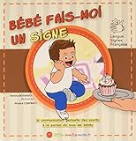 Bébé Fais-moi un signe: 1 by 