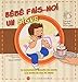 Bébé Fais-moi un signe: 1 by 