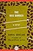 The Box Garden: A Novel