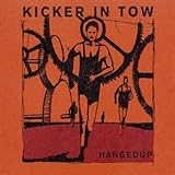 KICKER IN TOW                                      image