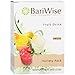 BariWise Protein Fruit Drink, Variety Pack, No Sugar, No Fat, Gluten Free, Low Carb (7ct)