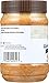 365 Everyday Value, Almond Butter Crunchy, 16 Ounce