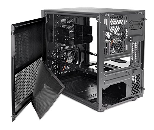 Thermaltake-Core-Stackable-Tt-LCS-Certified-Cube-Chassis