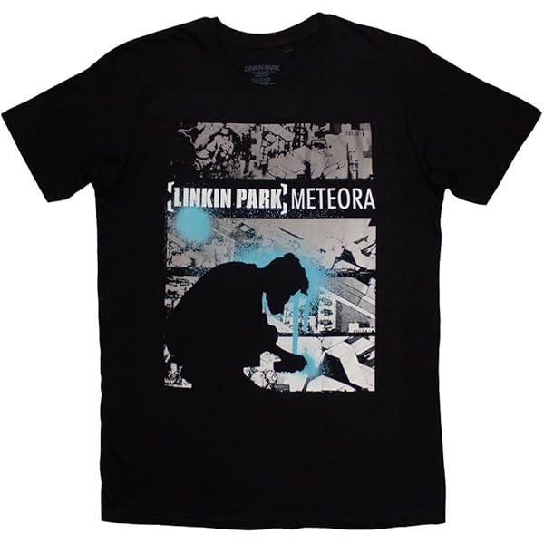 Amazon.com: Rock Off officially licensed products Men's