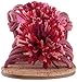 Circus by Sam Edelman Women's Bice Flat Sandal