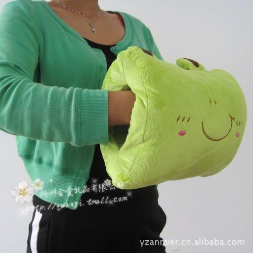 Amazon お昼寝枕 机 デスクでまくらに手を入れチョイ寝 枕 オンライン通販