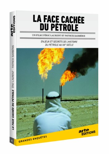 Au Nom Du Pétrole