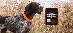 Amazon.com: Kinetic Dog Food Performance Power Dry Dog