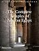 The Complete Temples of Ancient Egypt by 