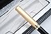 Picasso 902 Gentleman Collection Fountain Pen Original Box (Relievo1)