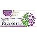 Eraser Plus Anti Marks Fairness Cream 25g