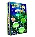 Hard Liqs - Alcohol Hard Candy - 6 Pack, 5 Oz(absinthe, champagne, rum, tequila, vodka, whiskey)