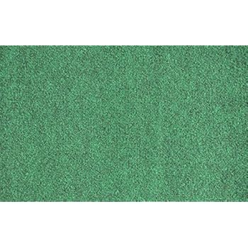 Dean Flooring Company Indoor Outdoor Patio Deck Boat Entrance