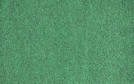 Dean Flooring Company Indoor Outdoor Patio Deck Boat Entrance