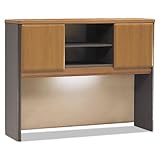 BSHWC57449 - Series A Hutch