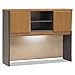 BSHWC57449 - Series A Hutch