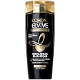 L’Oreal ParisAdvanced Total Repair 5 Restoring Shampoo 12.6 oz.