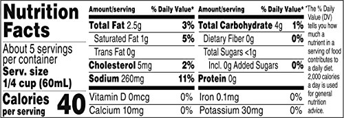 Campbell's Gravy, Chicken, 10.5 Ounce (Pack of 12)