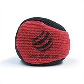 bowlingball.com Microfiber Ultra Dry Bowling Grip Ball