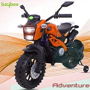 toyhouse kitty scooty ride on bike