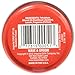 Dax Wave and Groom Hair Dress, 1.25 Ounce