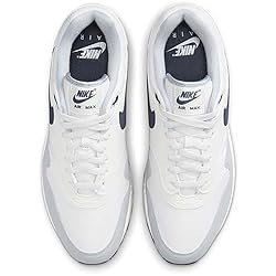 Nike Air Max 1 Men's Shoes
