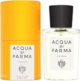 Acqua di Parma Colonia Eau De Cologne Unisex 50ml