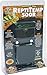 Zoo Med ReptiTemp 500R Remote Sensor Thermostat
