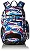 Speedo Unisex-Adult Medium Teamster Backpack 25-Liter - Manufacturer Discontinued