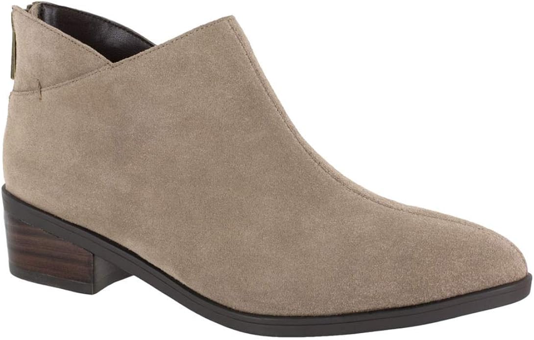 bella vita ankle boots