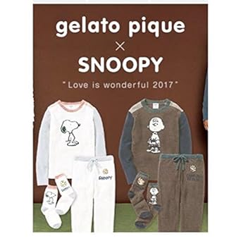 最高のスヌーピー コラボ 服 レディース 人気のファッション画像
