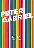 Play