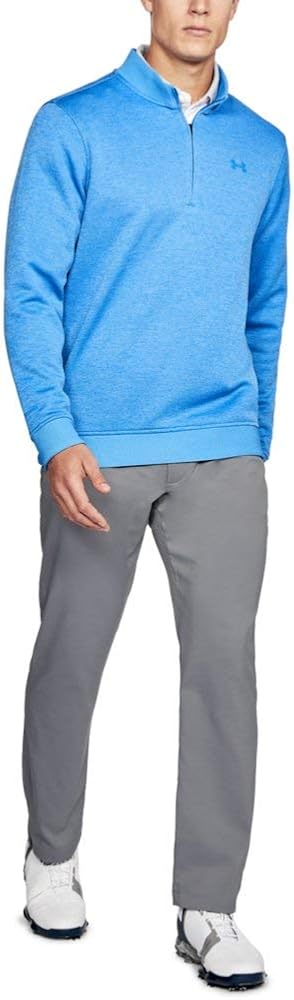 Under Armour Men's Showdown Golf Pants : Clothing