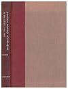Political control of literature in the USSR, 1946-1959
