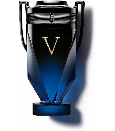 Amazon.com: Le Male Elixir Jean Paul Gaultier 男款7 盎司(約192.8