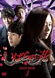 [DVD]いばらの花 DVD-BOX1