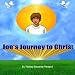 Joe's Journey To Christ by Melissa Edwards-Parsard