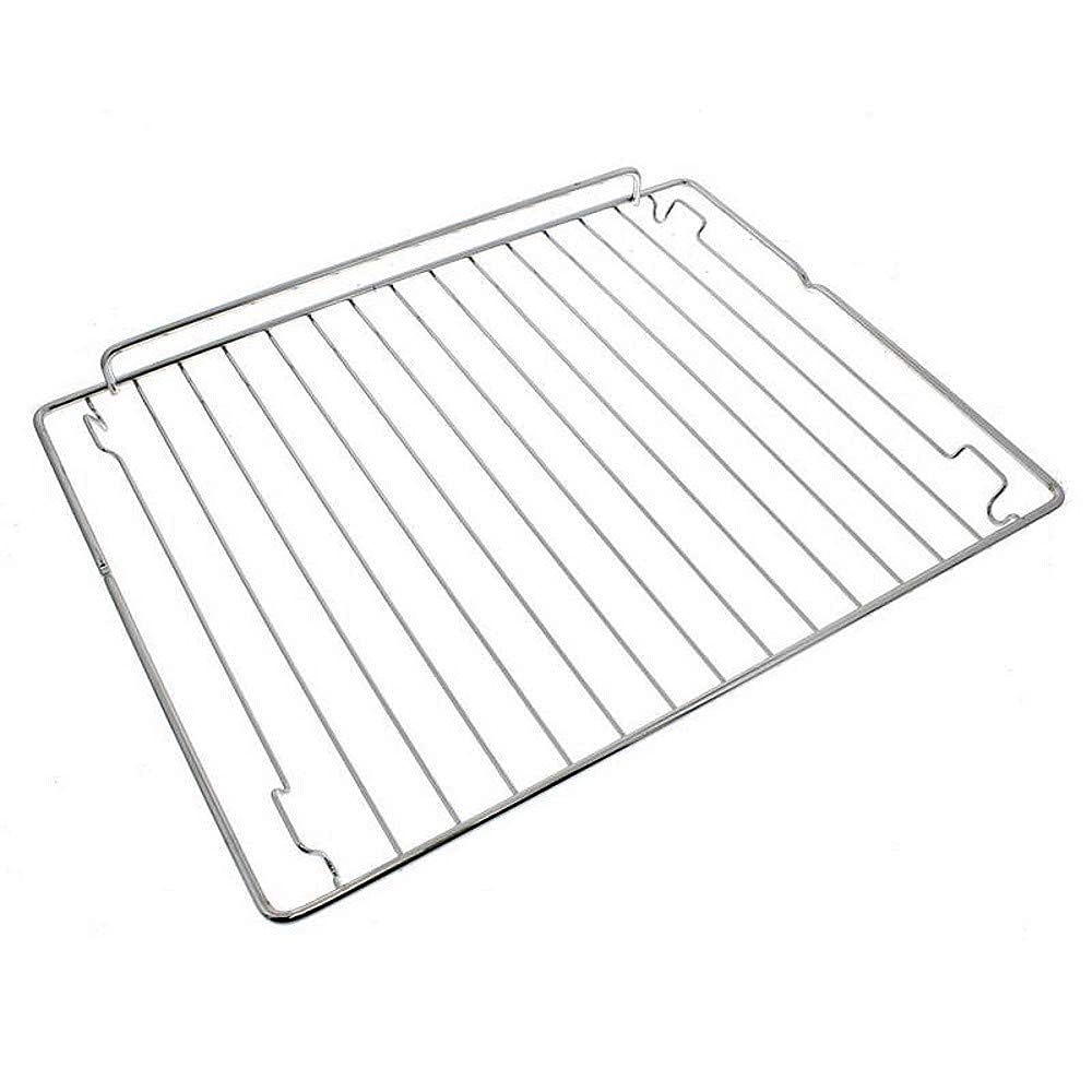 Find A Spare Grill Wire Rack Shelf 460mm x 355mm For Smeg A2-8 A2BL-8 A2D-8 A2PY-8 Cooker Oven
