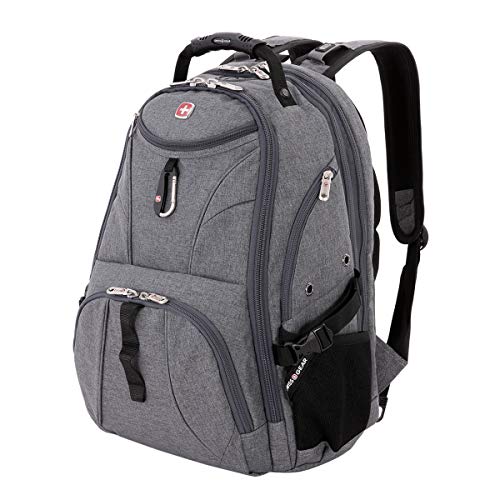 swissgear 5698